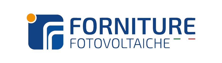 Partner 2